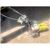 Image 3 : KARCHER PRESSURE WASHER MODEL H.D. 850 B