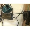 Image 5 : CELEBRITY ELECTRIC HEATER, MAKITA BATTERY CHARGER AND ELECTRONIC CONTROL FOOD FEED