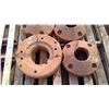 Image 2 : TRACTOR WHEEL WEIGHTS