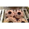 Image 3 : TRACTOR WHEEL WEIGHTS