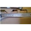 Image 2 : THREE WRENCHES