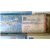 Image 3 : FIVE BOXES OF WELDING RODS