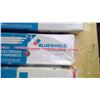 Image 4 : FIVE BOXES OF WELDING RODS