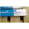 Image 2 : FIVE BOXES OF WELDING RODS