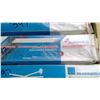 Image 3 : FIVE BOXES OF WELDING RODS