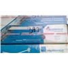 Image 5 : FIVE BOXES OF WELDING RODS