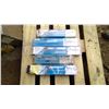 Image 1 : FIVE BOXES OF WELDING RODS