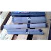 Image 2 : LOT OF ASSORTED WELDING RODS