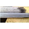 Image 5 : LOT OF ASSORTED WELDING RODS