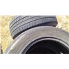 Image 3 : THREE CRUGEN 235/65R17 TIRES AND ONE MICHELIN 225/60R17 TIRE