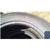 Image 4 : THREE CRUGEN 235/65R17 TIRES AND ONE MICHELIN 225/60R17 TIRE