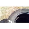 Image 5 : THREE CRUGEN 235/65R17 TIRES AND ONE MICHELIN 225/60R17 TIRE