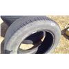 Image 7 : THREE CRUGEN 235/65R17 TIRES AND ONE MICHELIN 225/60R17 TIRE