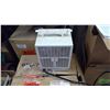 Image 3 : ELECTRIC HEATER