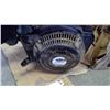 Image 7 : SUBARU 14 H.P. MOTOR