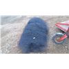 Image 2 : BUNDLE OF PLASTIC MESH