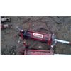 Image 2 : HYDRAULIC CYLINDERS