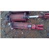 Image 2 : HYDRAULIC CYLINDERS