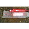 Image 3 : HYDRAULIC CYLINDERS