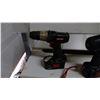 Image 4 : CRAFTSMAN 19.2 V DRILLS (MISSING CHARGERS)