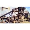 Image 5 : ADVANCE RUMLEY THRESHER MACHINE