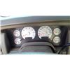 Image 7 : 2004 DODGE RAM 1500  1D7HAI8N04J270454