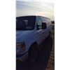 Image 1 : 2011 FORD 13 PASSENGER VAN 1FBSS3BL8BDA93166