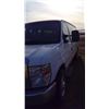 Image 1 : 2004 FORD 13 PASSENGER VAN - 1FBSS3BL5ADA70409