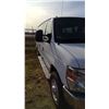 Image 2 : 2004 FORD 13 PASSENGER VAN - 1FBSS3BL5ADA70409