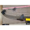 Image 2 : BEAR ARCHERY COMPOUND HUNTING BOW