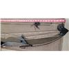 Image 4 : BEAR ARCHERY COMPOUND HUNTING BOW