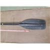 Image 2 : PADDLE BOARD/KAYAK PADDLE 2-BLADE