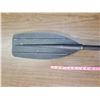 Image 4 : PADDLE BOARD/KAYAK PADDLE 2-BLADE