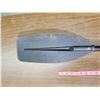 Image 5 : PADDLE BOARD/KAYAK PADDLE 2-BLADE