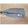 Image 6 : PADDLE BOARD/KAYAK PADDLE 2-BLADE