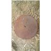 Image 1 : MANDRILL SAW BLADE - 21"