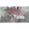 Image 4 : JOHN DEERE  PLOW