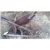 Image 5 : JOHN DEERE  PLOW
