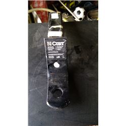 Trailer Hitch