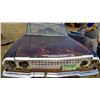 Image 2 : CHEVROLET BISCAYNE 2 DOOR