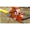 Image 3 : WESTFIELD MK-100-61 SWING GRAIN AUGER