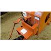 Image 5 : WESTFIELD MK-100-61 SWING GRAIN AUGER