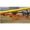 Image 7 : WESTFIELD MK-100-61 SWING GRAIN AUGER