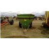 Image 1 : JOHN DEERE #68 SPREADER