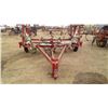 Image 2 : FIELD CULTIVATOR - 22 FEET