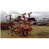 Image 5 : FIELD CULTIVATOR - 22 FEET
