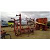 Image 7 : FIELD CULTIVATOR - 22 FEET