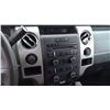 Image 10 : FORD F-150 2014 4X4 FOUR DOOR TRUCK (MISSING TAIL GATE) - 191311 KM - 1FtFWIEF9EFB89859