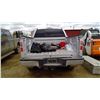 Image 4 : FORD F-150 2014 4X4 FOUR DOOR TRUCK (MISSING TAIL GATE) - 191311 KM - 1FtFWIEF9EFB89859