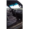 Image 7 : FORD F-150 2014 4X4 FOUR DOOR TRUCK (MISSING TAIL GATE) - 191311 KM - 1FtFWIEF9EFB89859